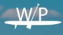 Westerville Paddleboard logo